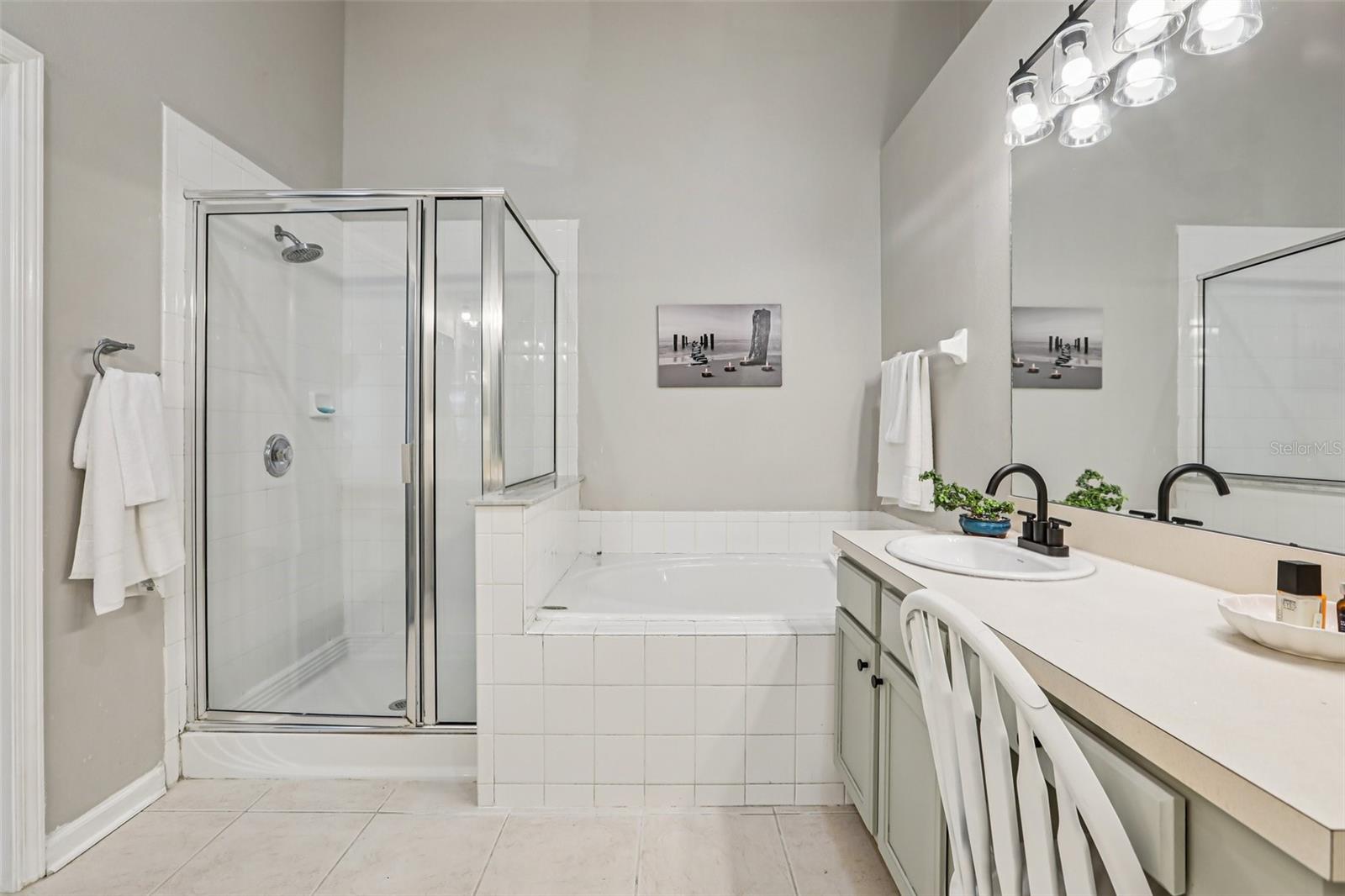 Image 20 of 66 For 5833 War Admiral Drive