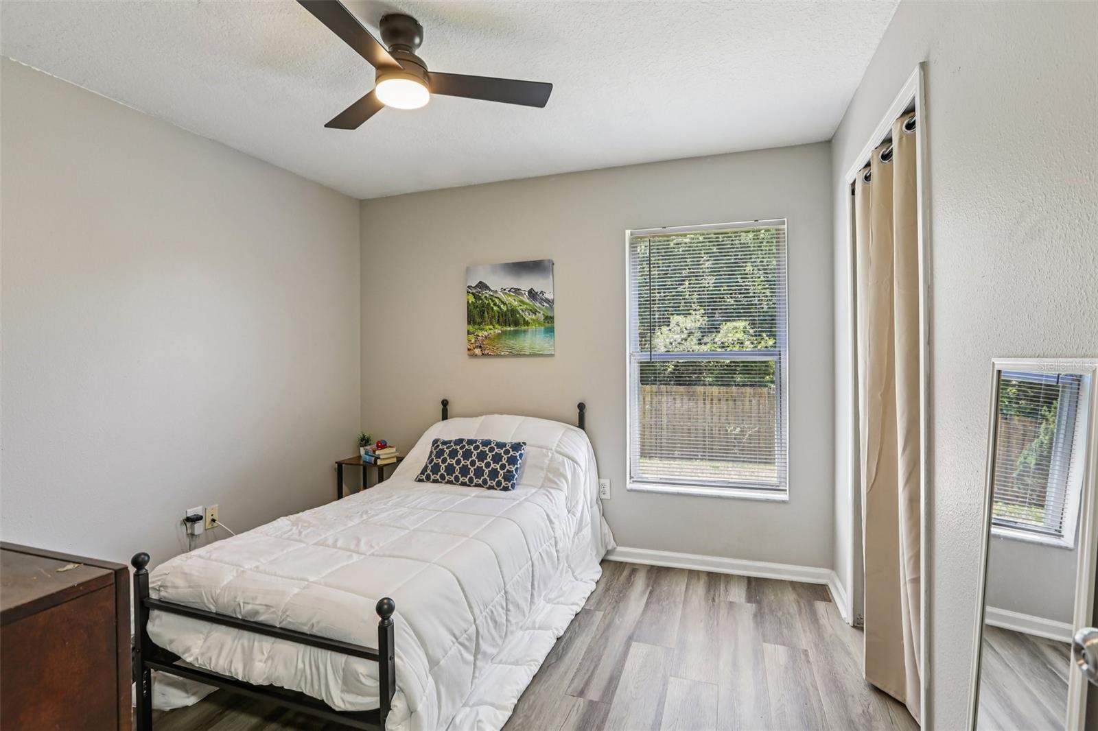 Image 21 of 66 For 5833 War Admiral Drive