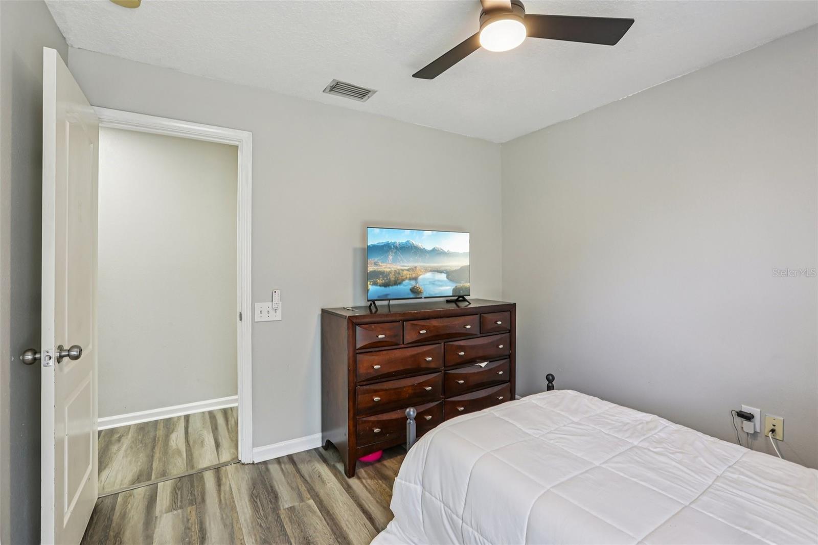 Image 22 of 66 For 5833 War Admiral Drive