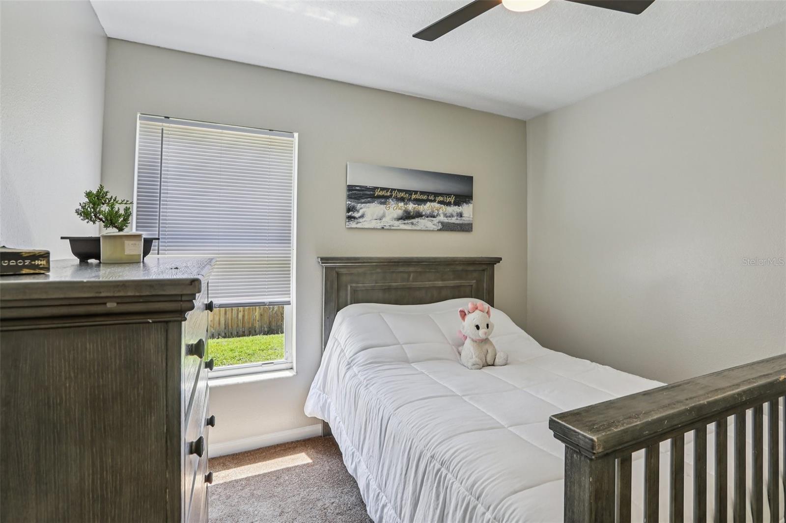 Image 24 of 66 For 5833 War Admiral Drive