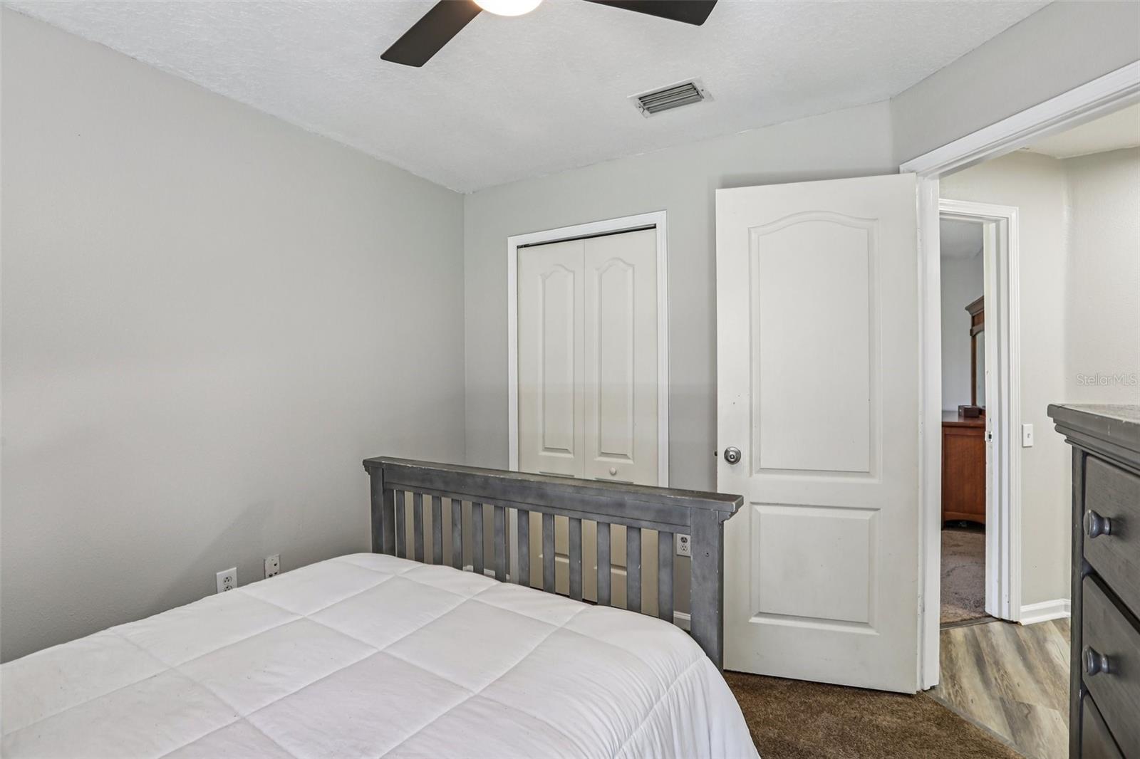 Image 25 of 66 For 5833 War Admiral Drive