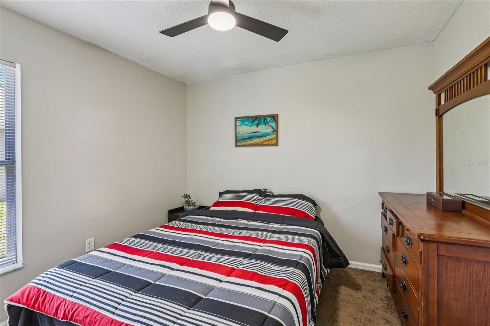 Image 26 of 66 For 5833 War Admiral Drive