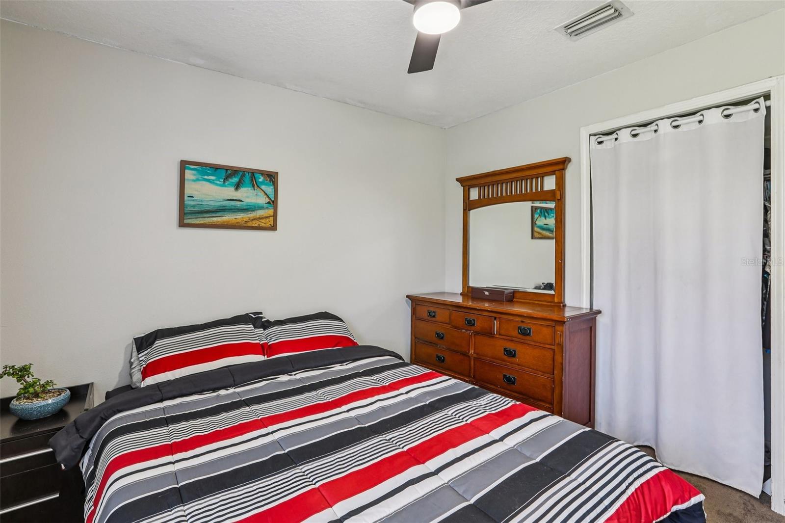 Image 27 of 66 For 5833 War Admiral Drive