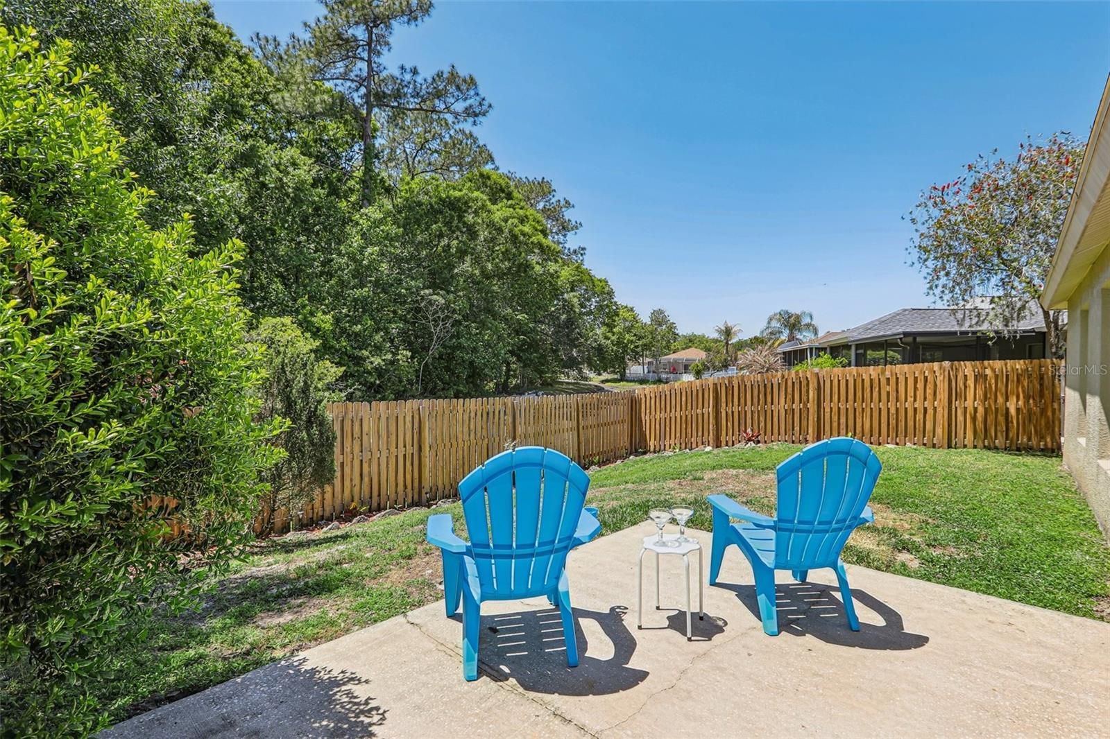 Image 29 of 66 For 5833 War Admiral Drive