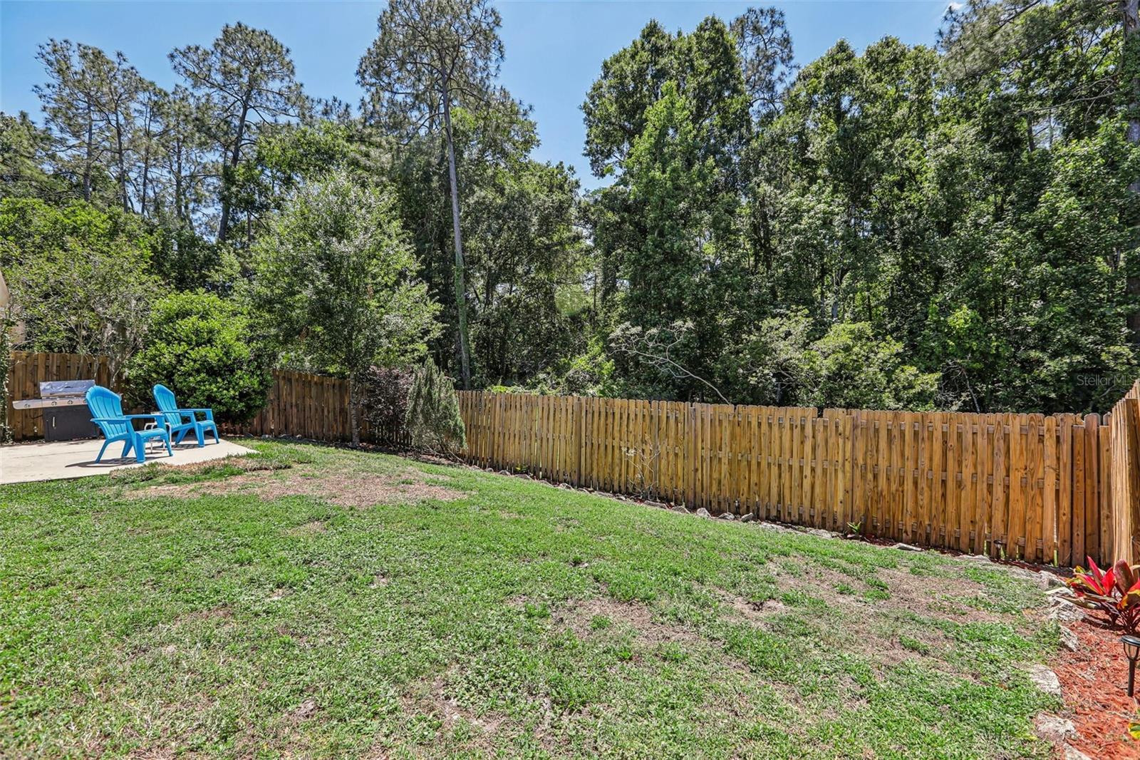 Image 30 of 66 For 5833 War Admiral Drive