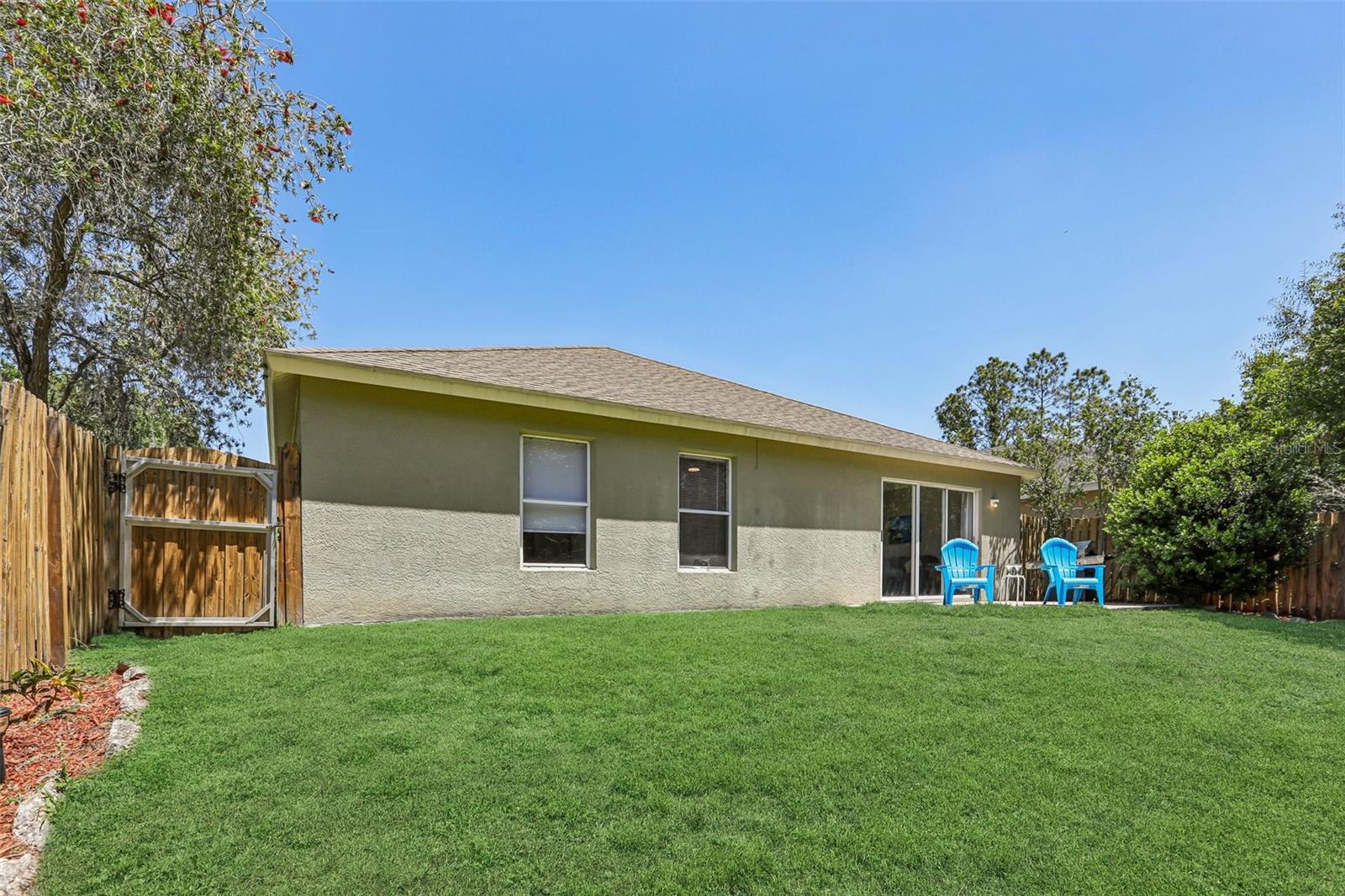 Image 32 of 66 For 5833 War Admiral Drive