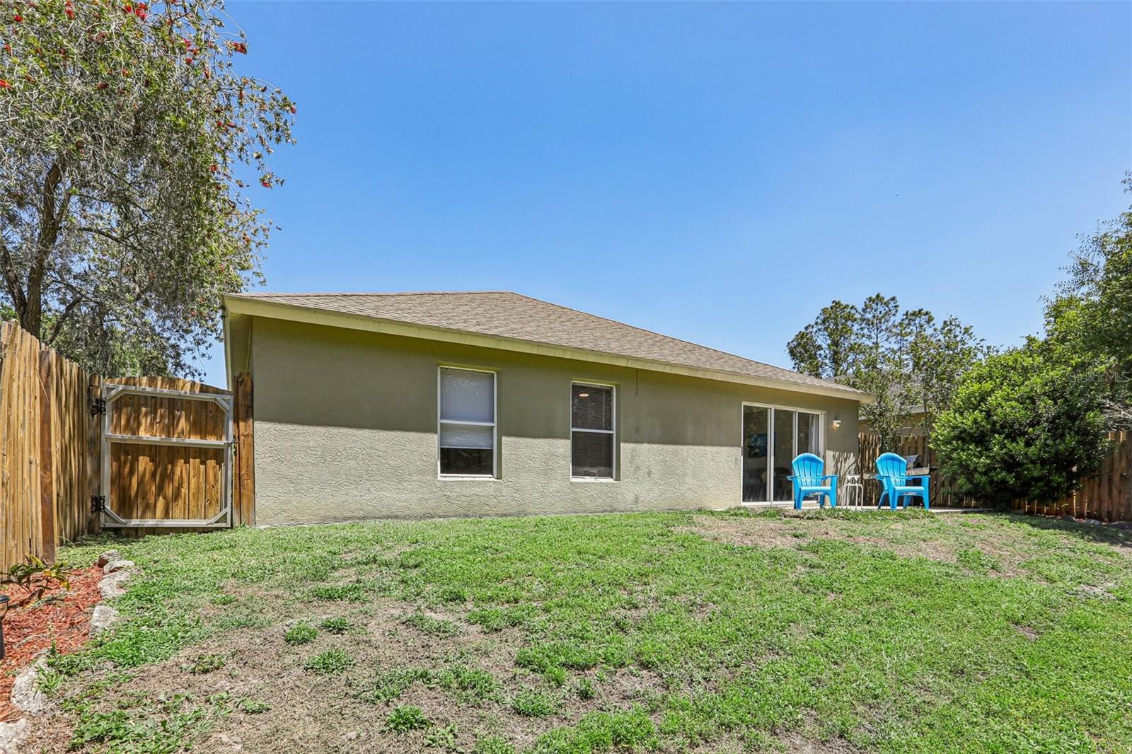 Image 33 of 66 For 5833 War Admiral Drive