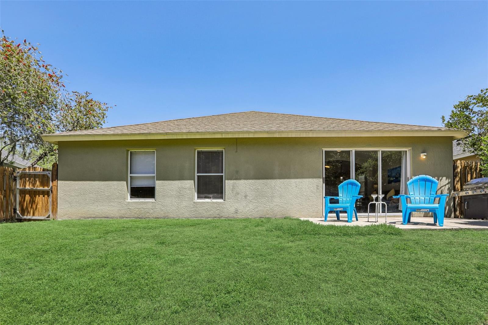 Image 34 of 66 For 5833 War Admiral Drive