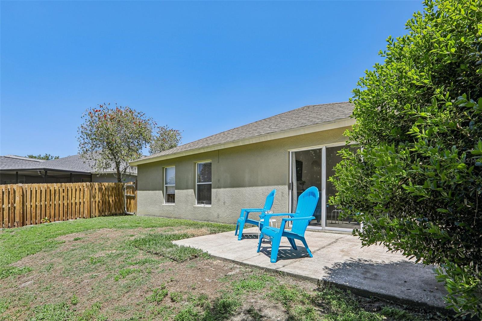 Image 35 of 66 For 5833 War Admiral Drive