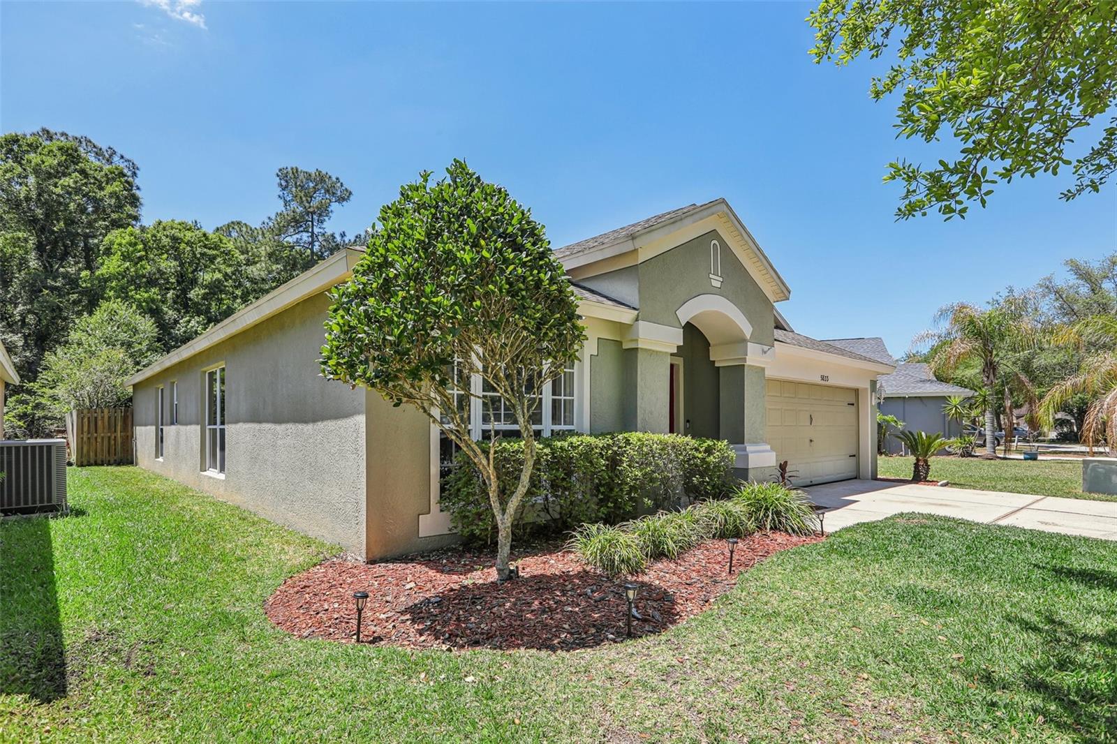 Image 4 of 66 For 5833 War Admiral Drive