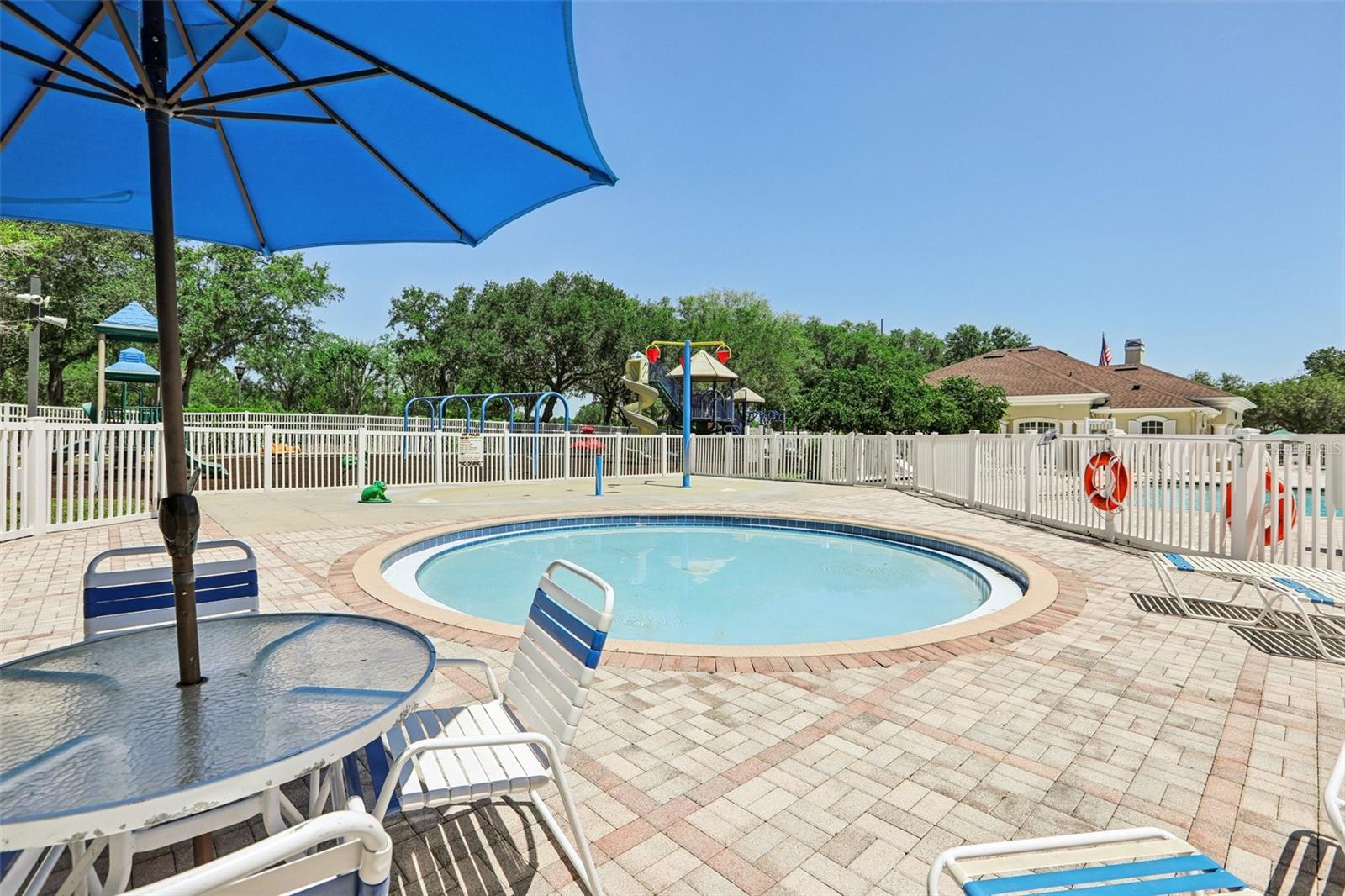 Image 47 of 66 For 5833 War Admiral Drive