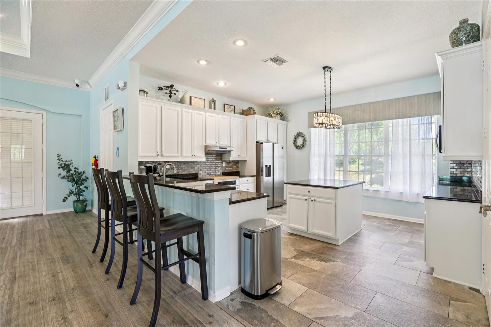 Image 49 of 66 For 5833 War Admiral Drive