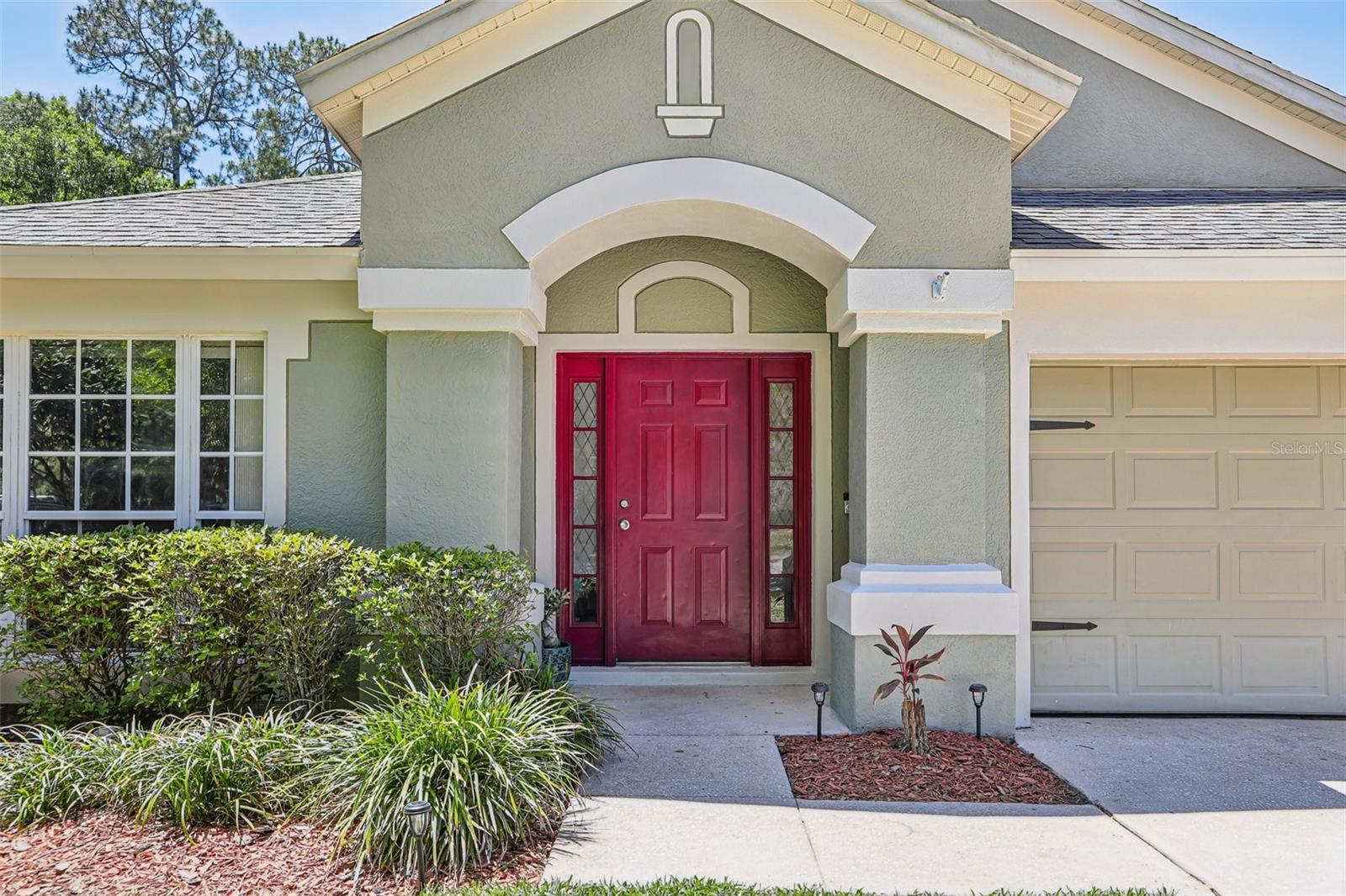 Image 5 of 66 For 5833 War Admiral Drive