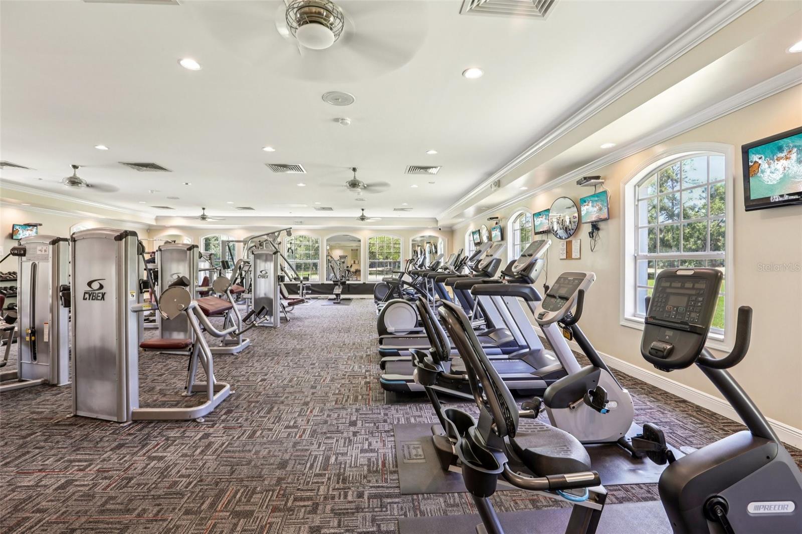 Image 50 of 66 For 5833 War Admiral Drive