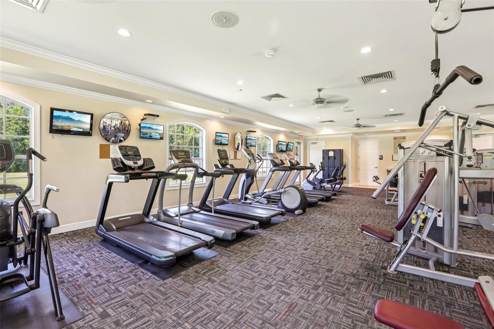 Image 51 of 66 For 5833 War Admiral Drive