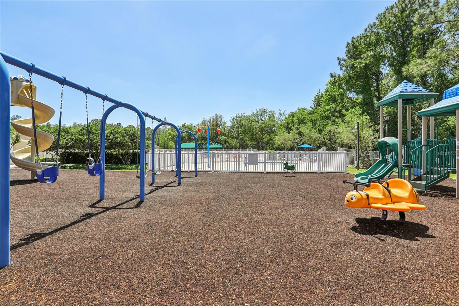 Image 52 of 66 For 5833 War Admiral Drive