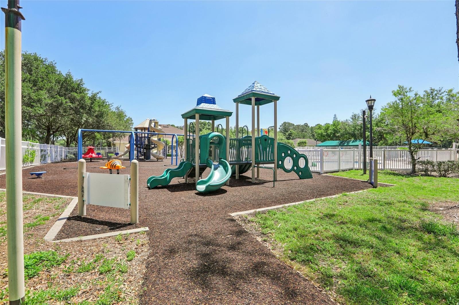 Image 53 of 66 For 5833 War Admiral Drive