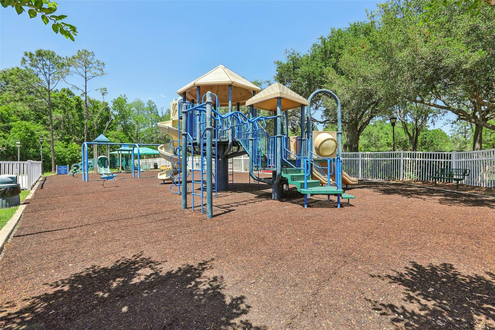 Image 54 of 66 For 5833 War Admiral Drive