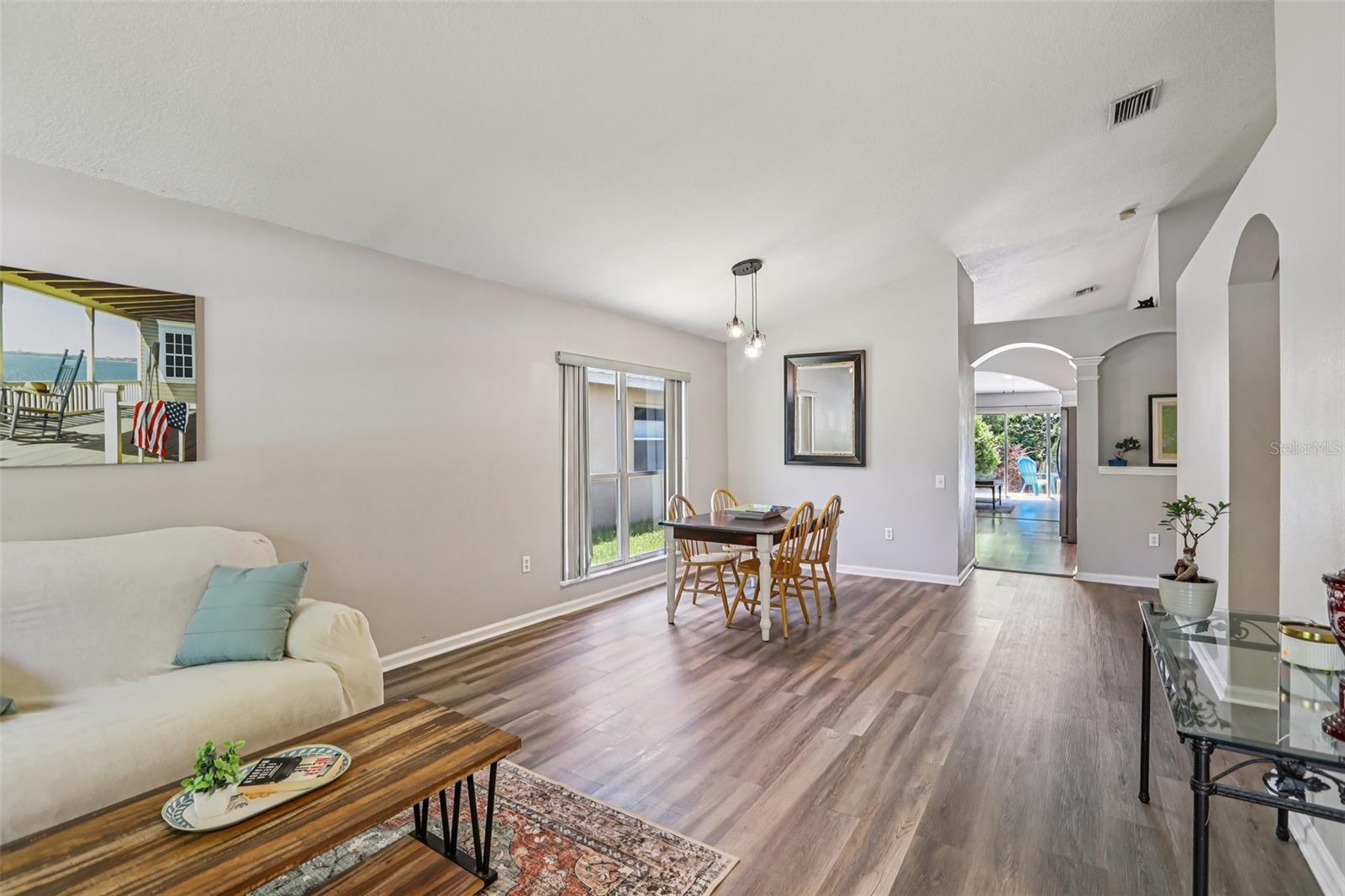 Image 6 of 66 For 5833 War Admiral Drive