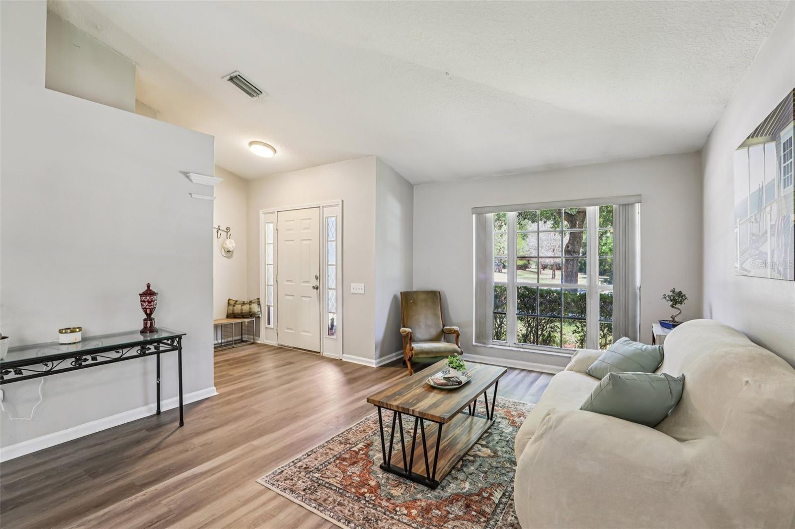 Image 7 of 66 For 5833 War Admiral Drive