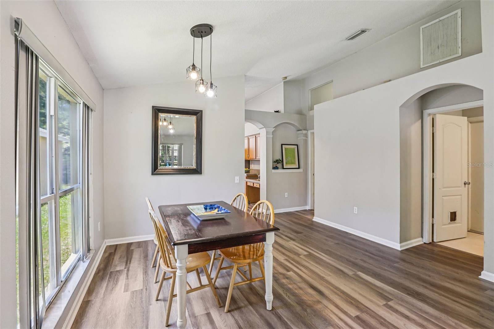 Image 8 of 66 For 5833 War Admiral Drive