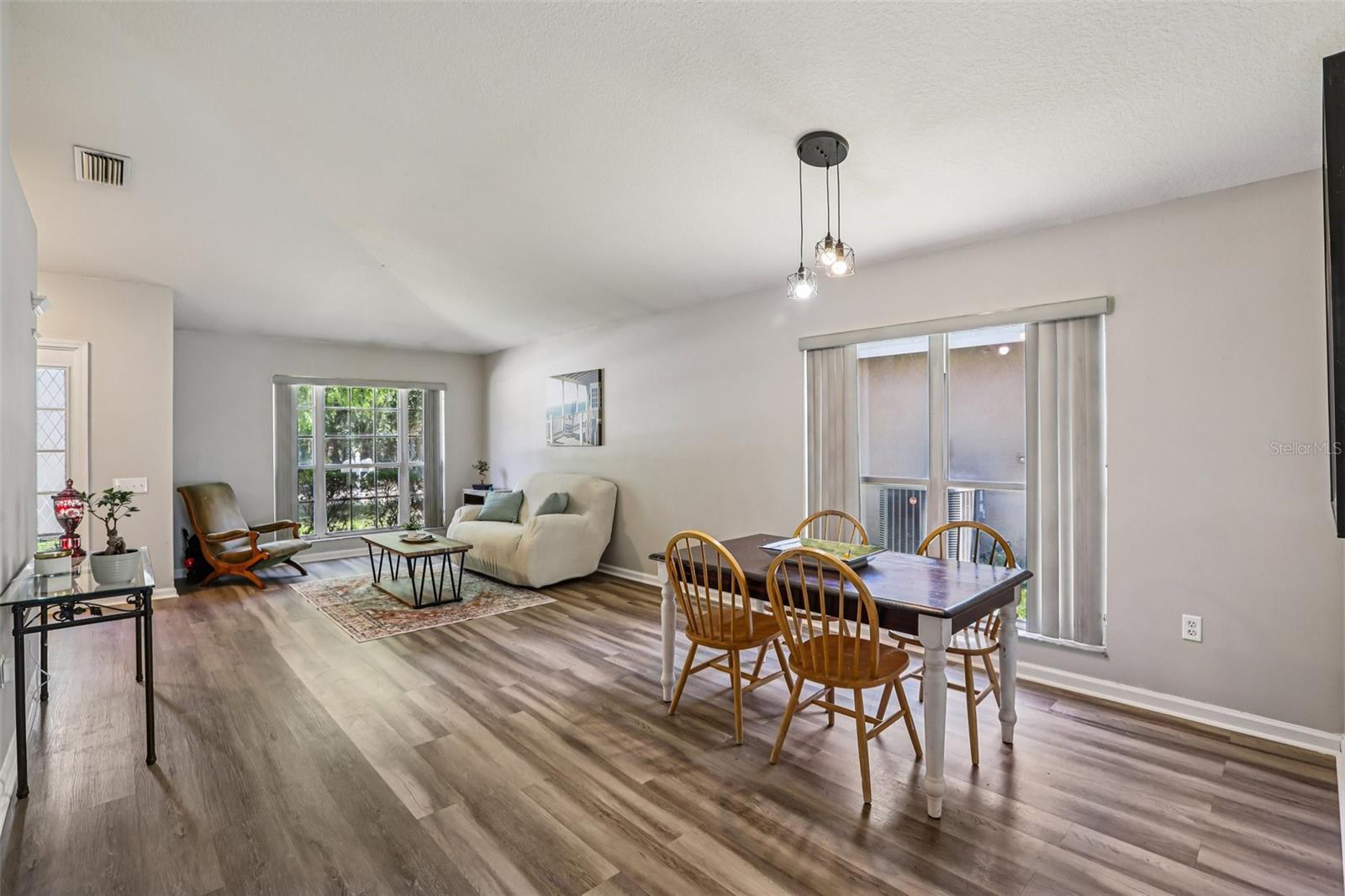 Image 9 of 66 For 5833 War Admiral Drive