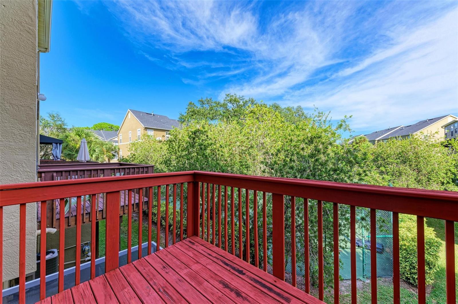 Image 18 of 60 For 3047 Pointeview Drive