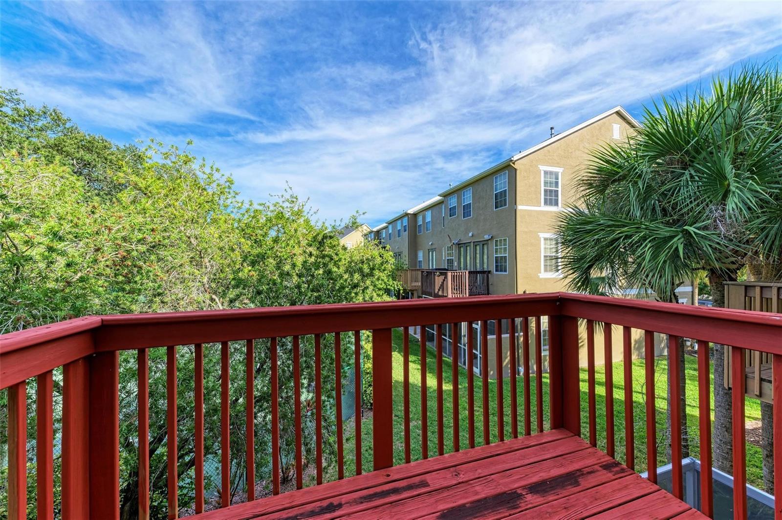 Image 19 of 60 For 3047 Pointeview Drive