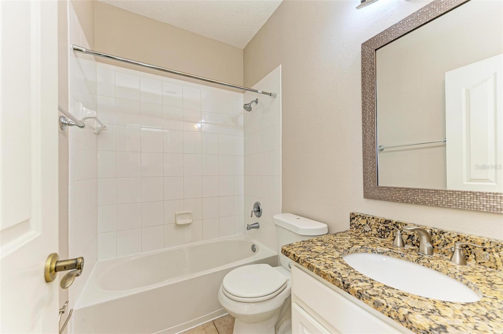 Image 30 of 60 For 3047 Pointeview Drive