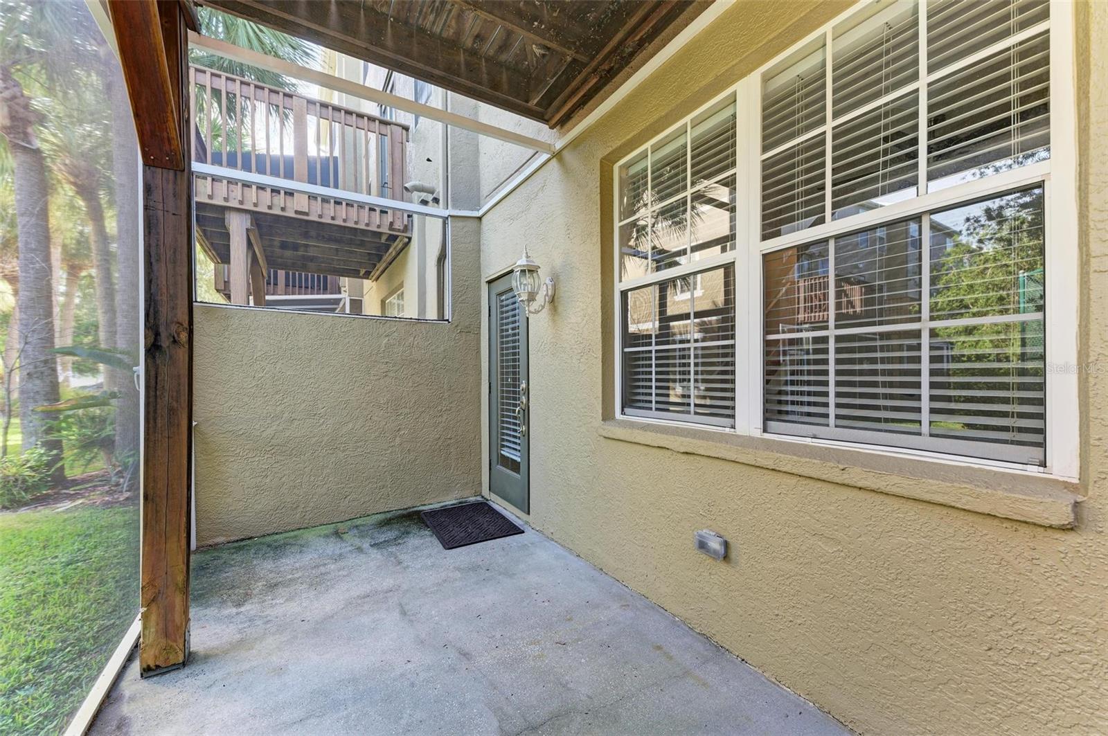 Image 39 of 60 For 3047 Pointeview Drive