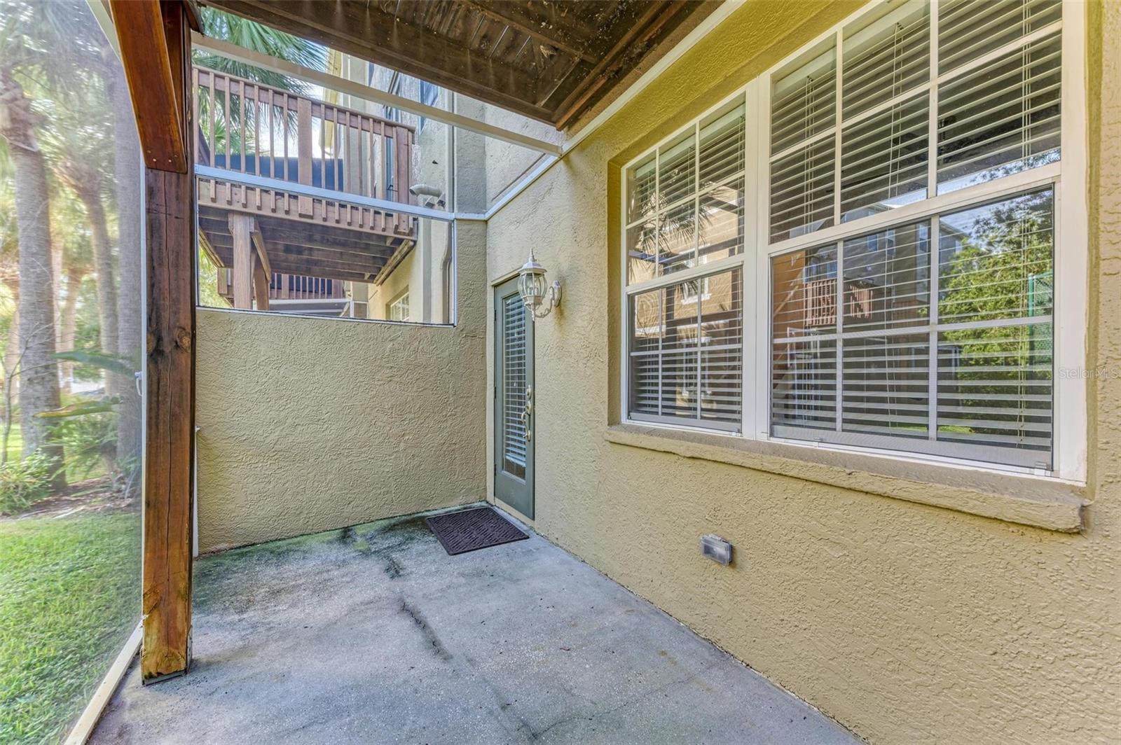 Image 41 of 60 For 3047 Pointeview Drive