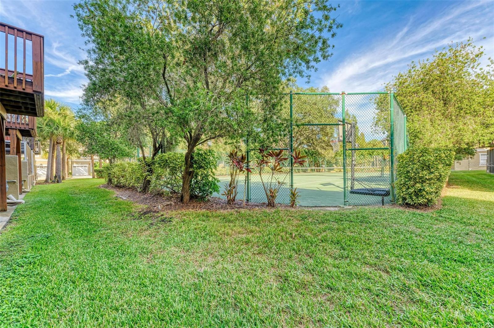 Image 42 of 60 For 3047 Pointeview Drive