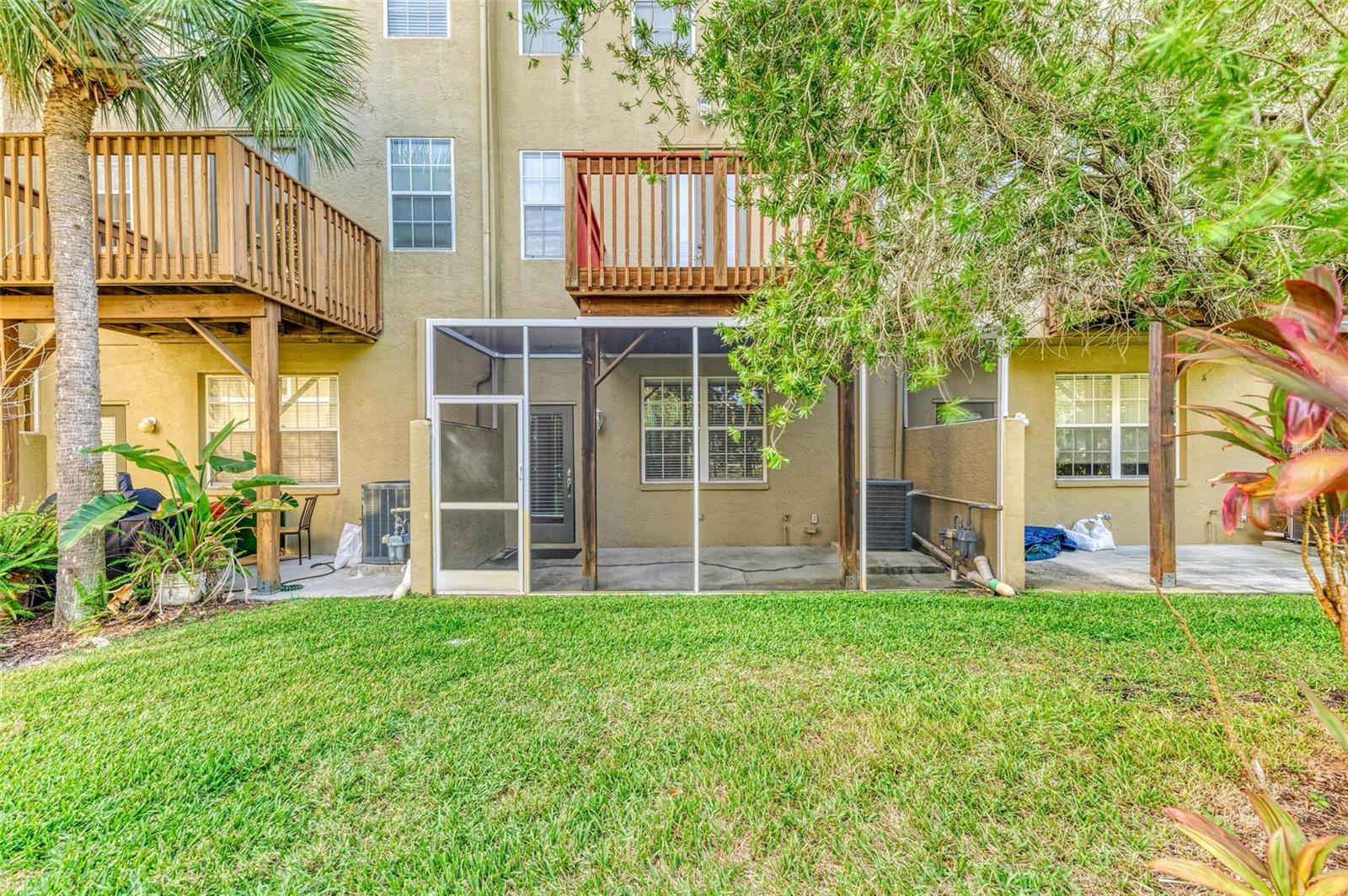 Image 44 of 60 For 3047 Pointeview Drive