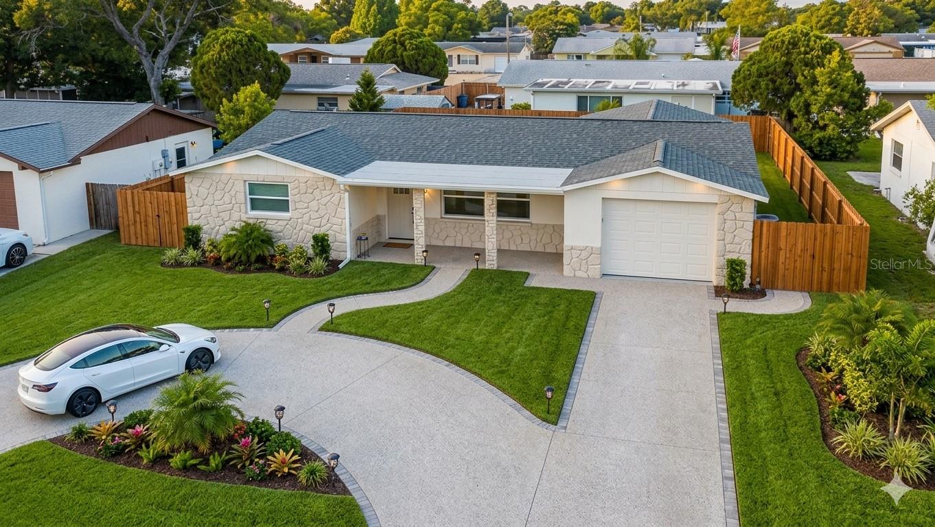 Details for 6032 2nd Avenue, NEW PORT RICHEY, FL 34653