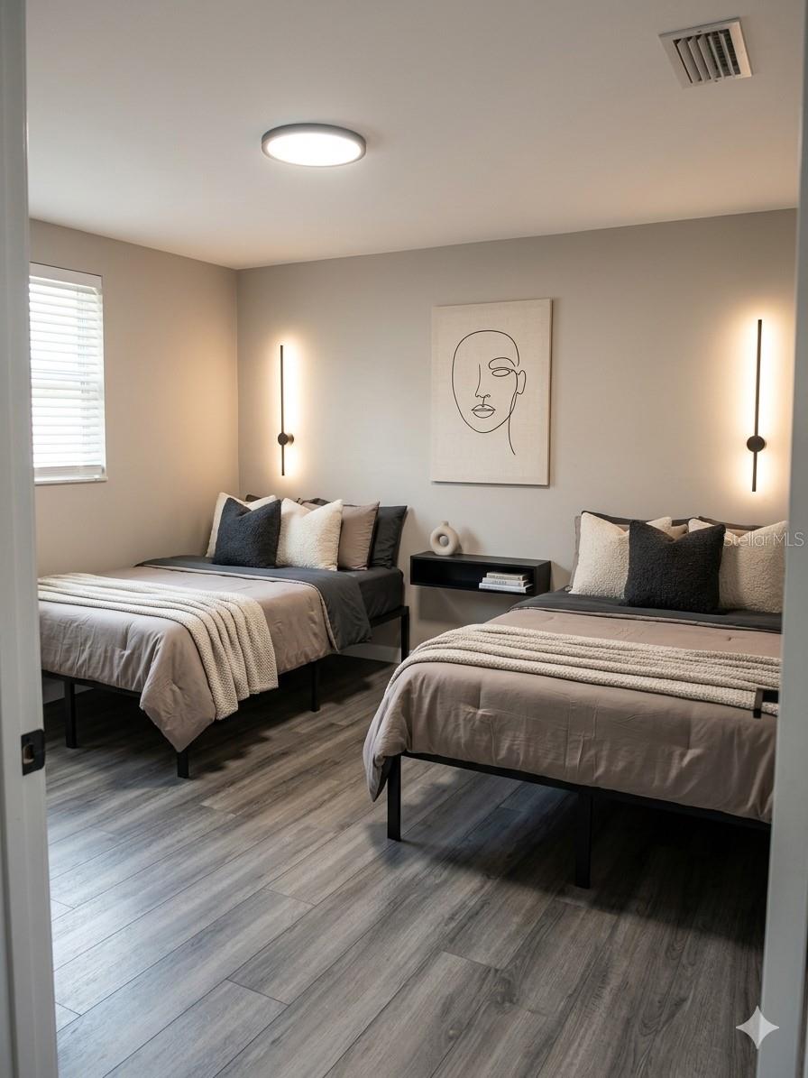 Image 12 of 16 For 6032 2nd Avenue