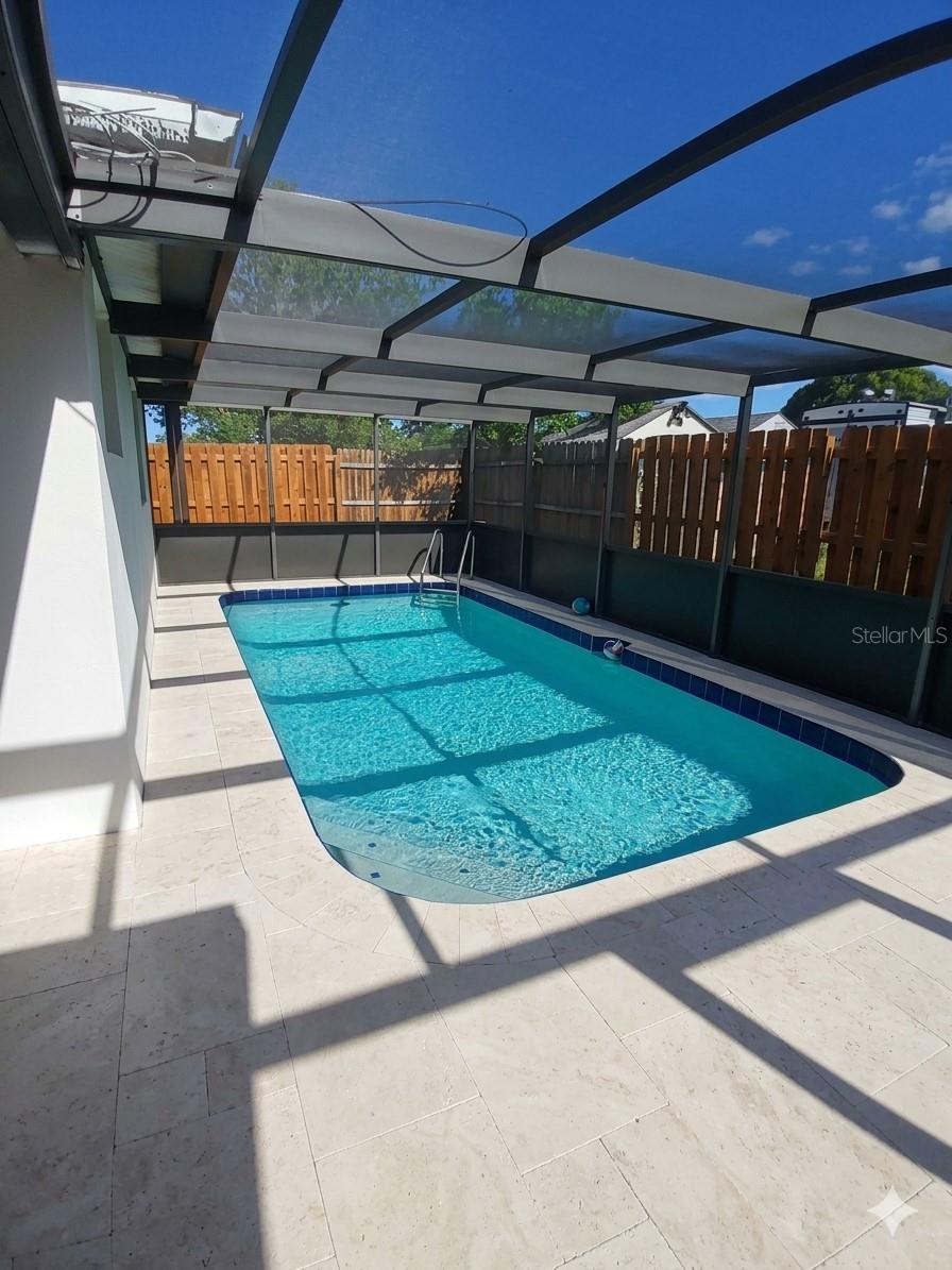 Image 14 of 16 For 6032 2nd Avenue