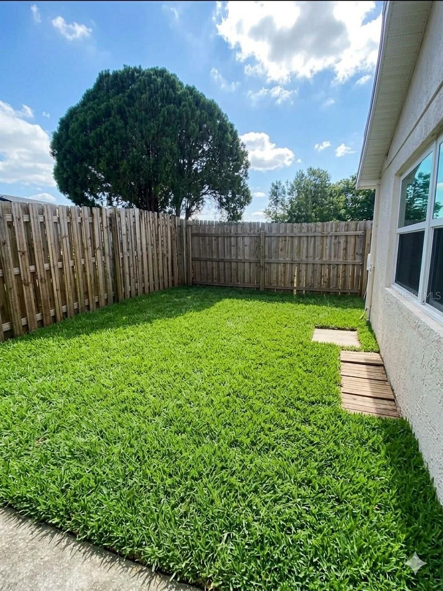 Image 15 of 16 For 6032 2nd Avenue