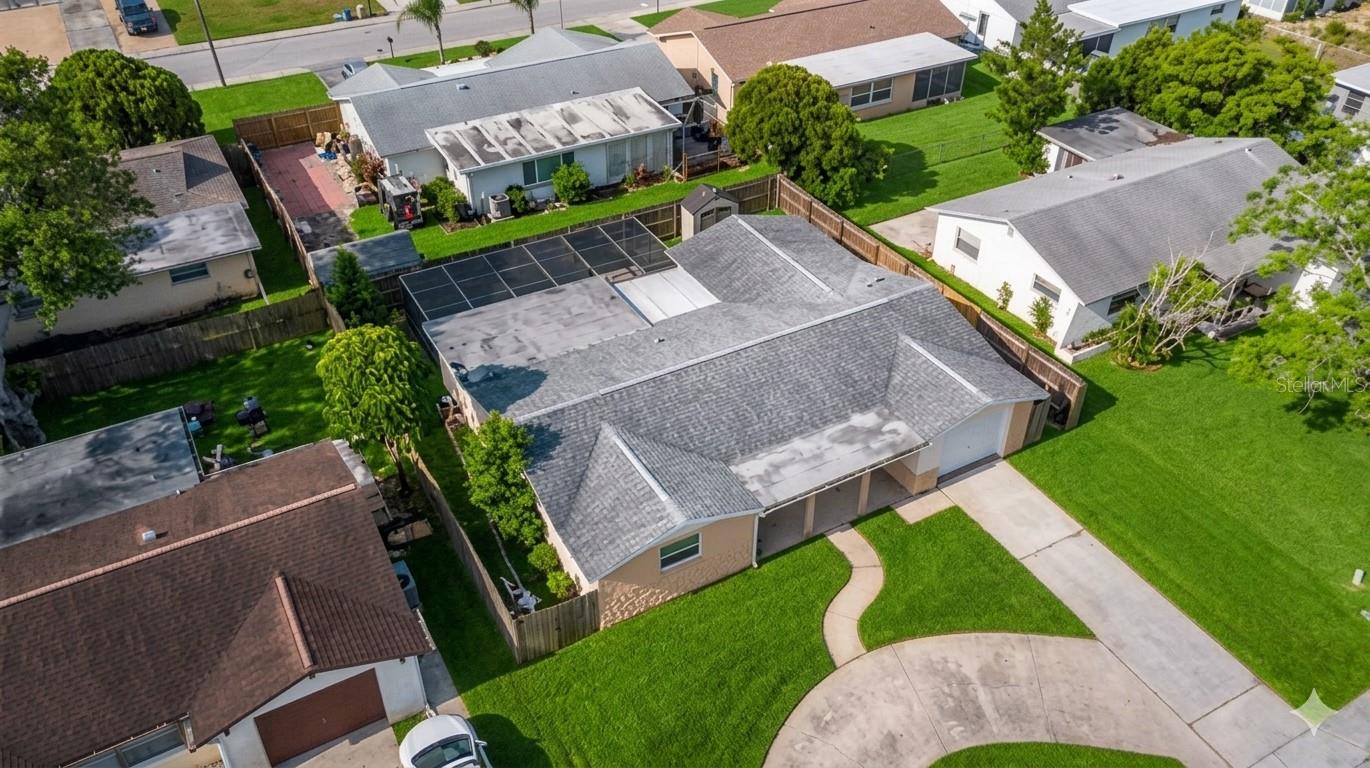 Image 16 of 16 For 6032 2nd Avenue