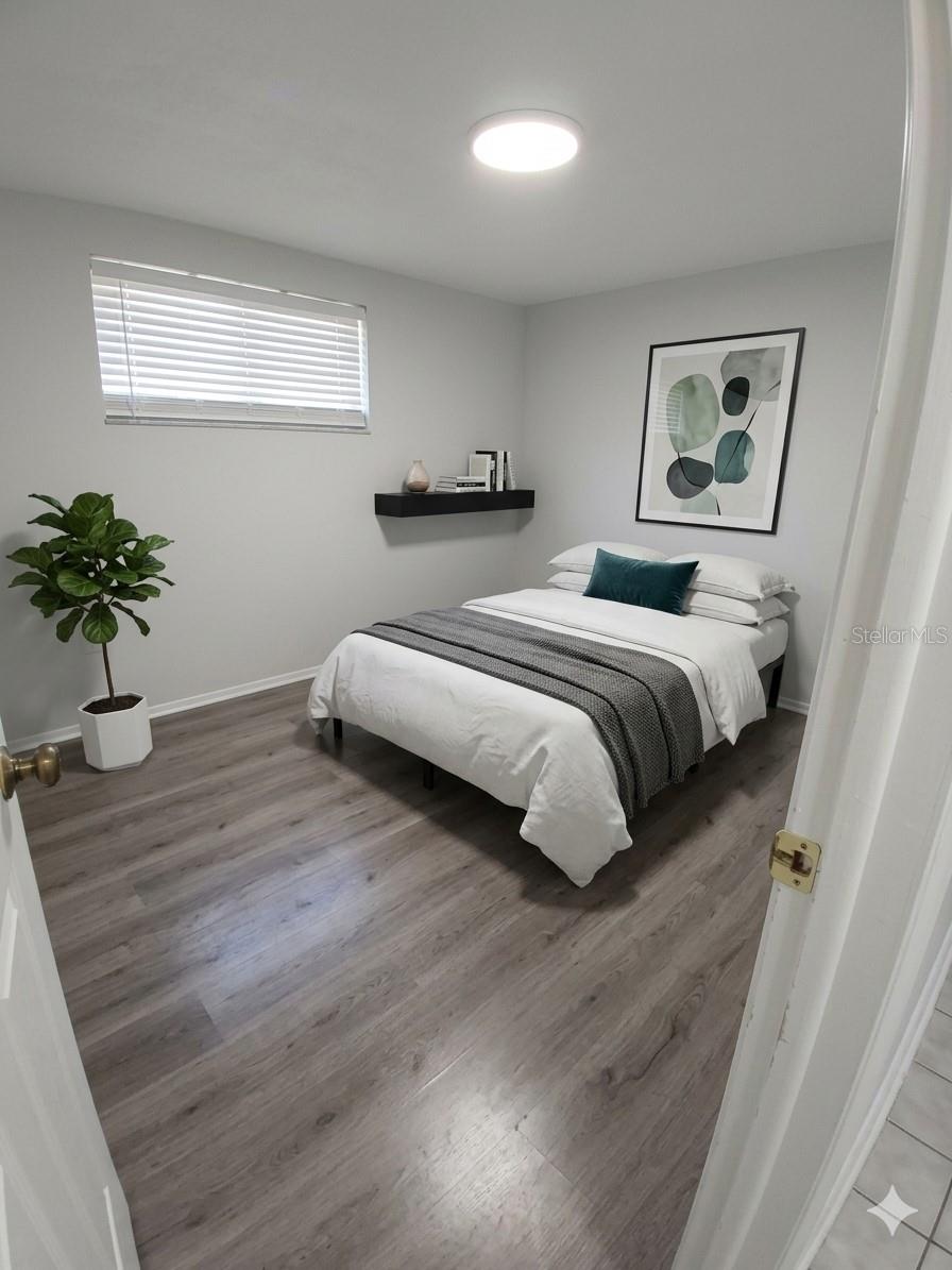 Image 8 of 16 For 6032 2nd Avenue