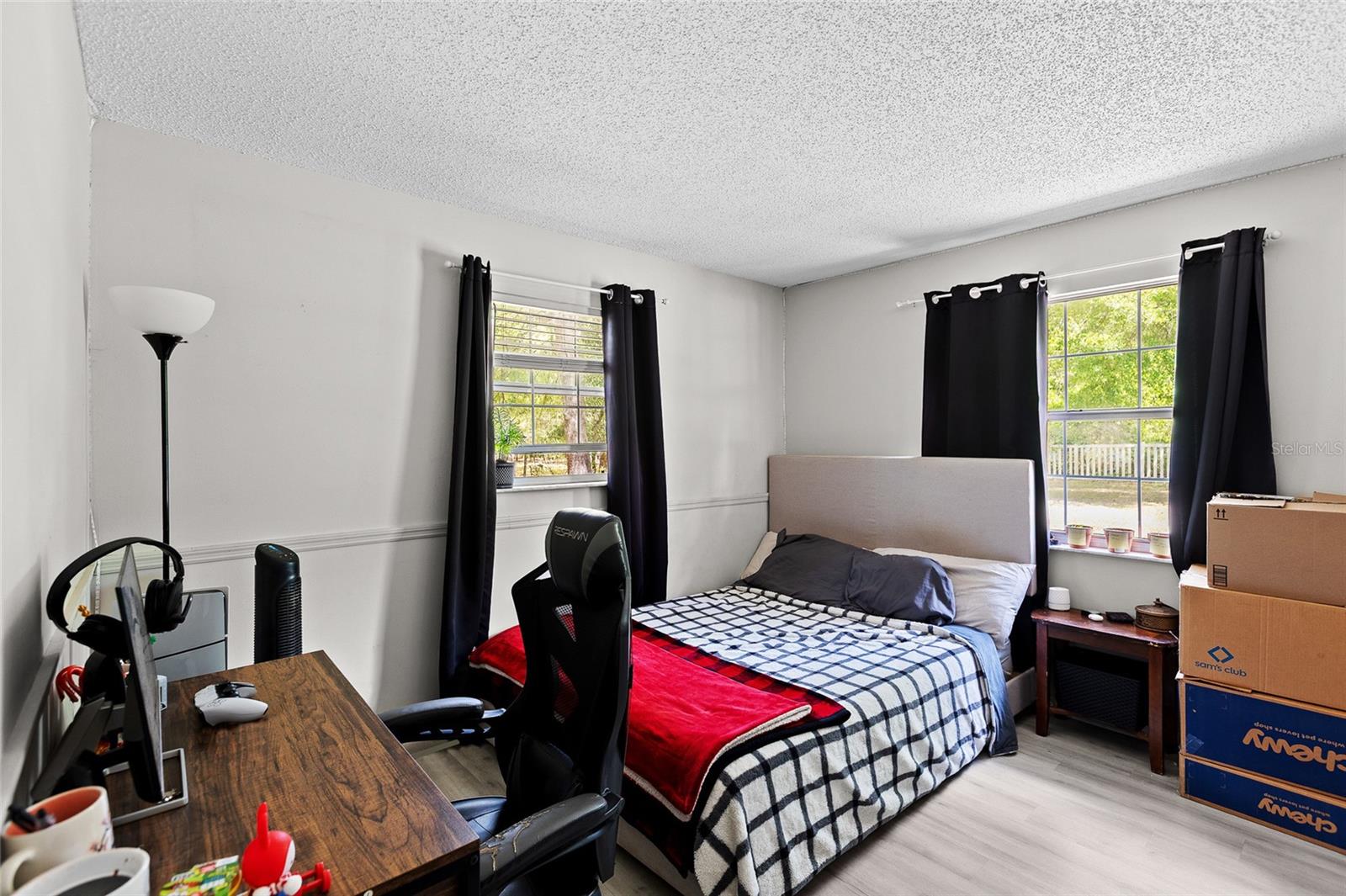 Image 20 of 42 For 5420 Gwendolyn Path