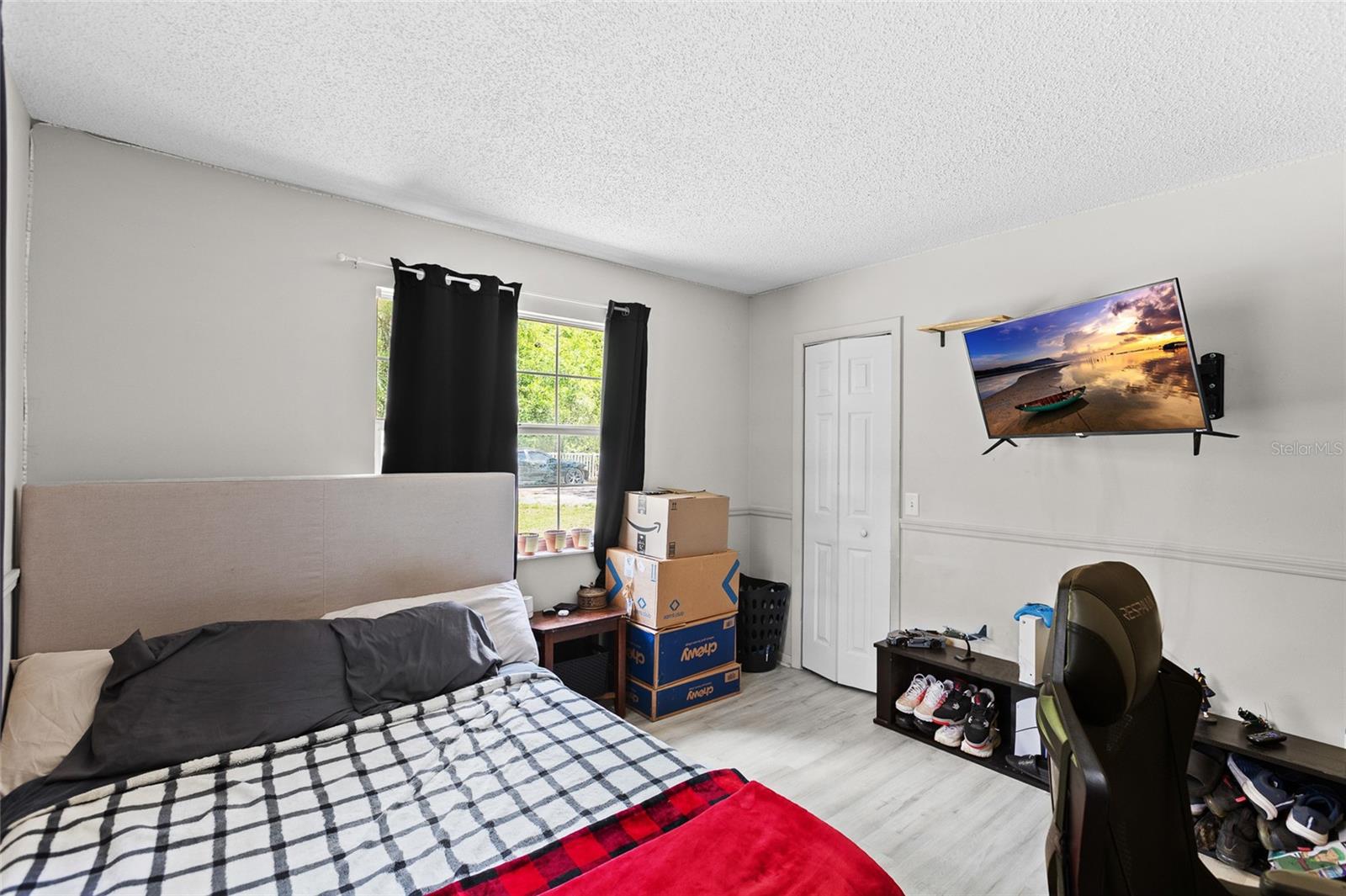 Image 21 of 42 For 5420 Gwendolyn Path