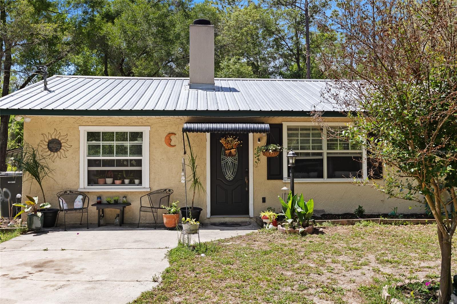 Image 22 of 42 For 5420 Gwendolyn Path