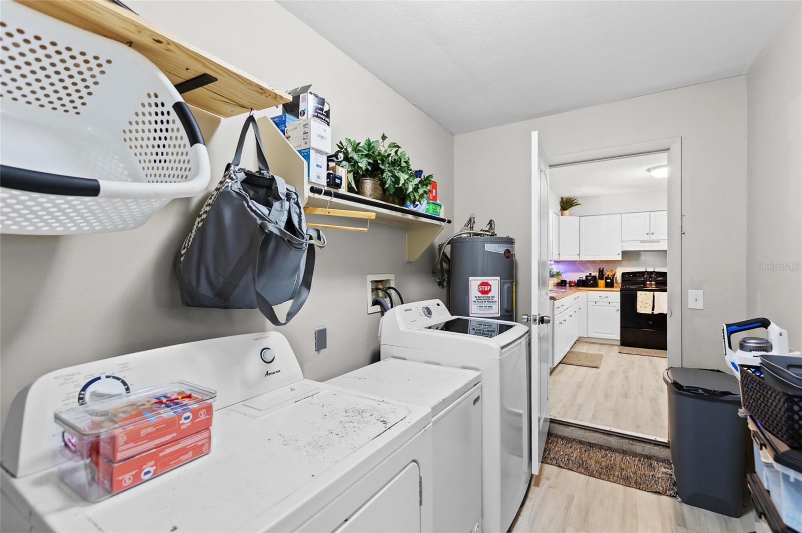 Image 25 of 42 For 5420 Gwendolyn Path