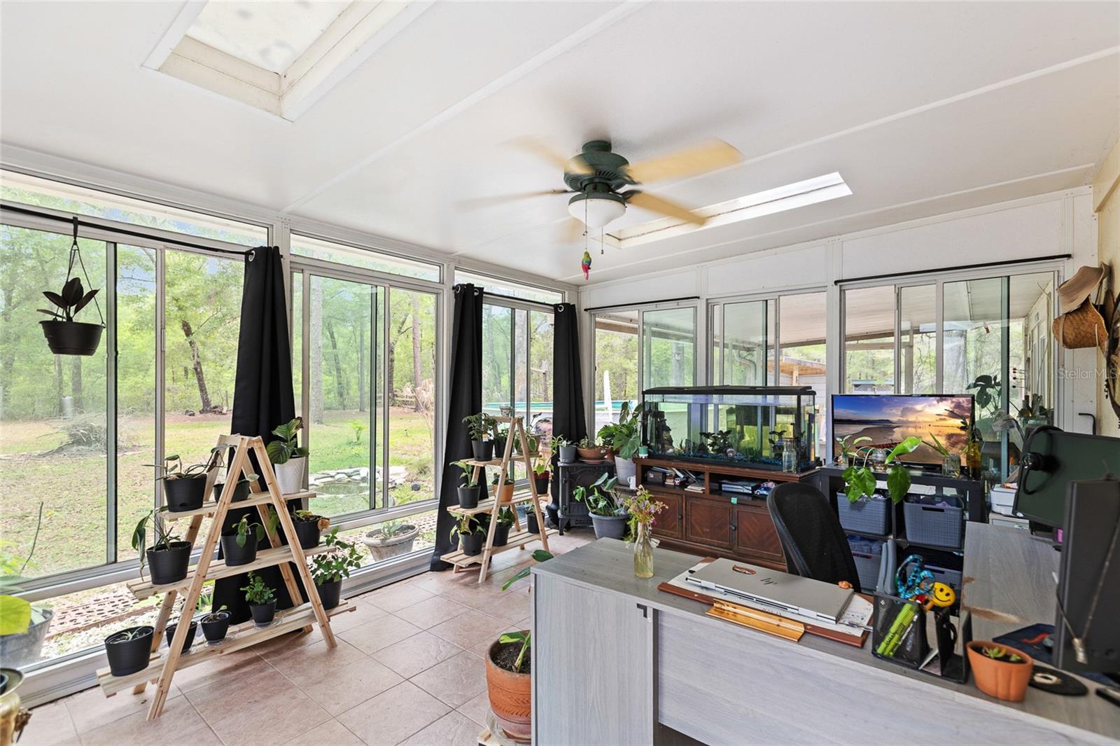 Image 26 of 42 For 5420 Gwendolyn Path