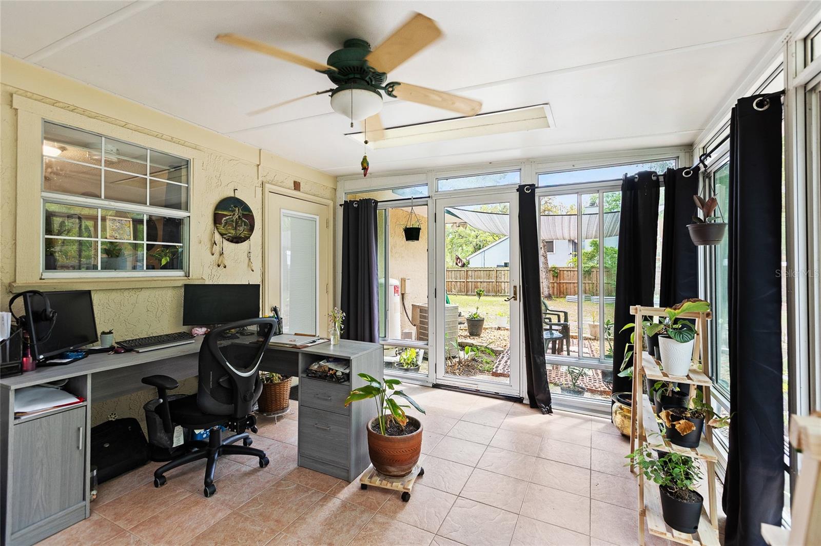 Image 27 of 42 For 5420 Gwendolyn Path