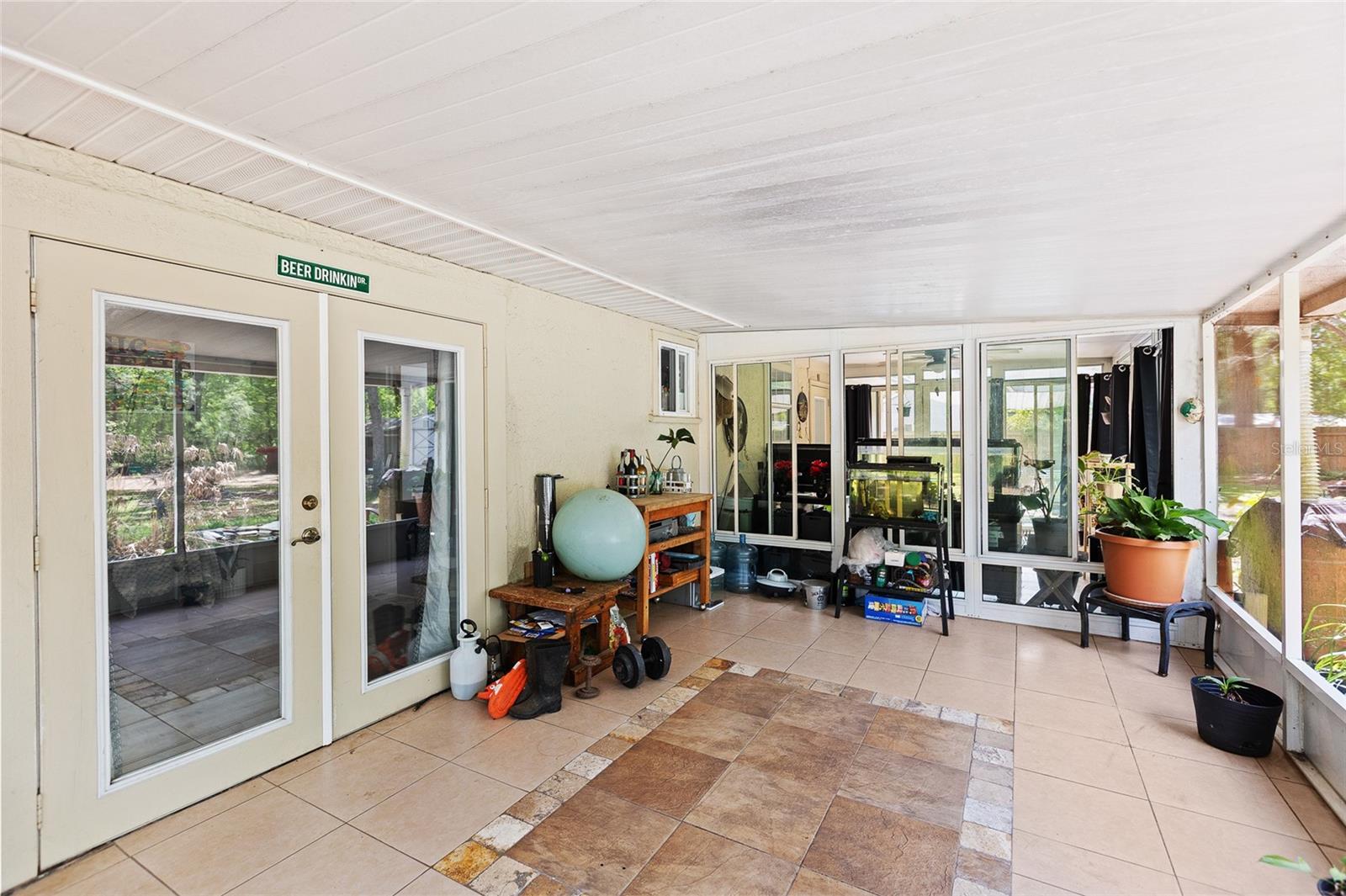 Image 29 of 42 For 5420 Gwendolyn Path