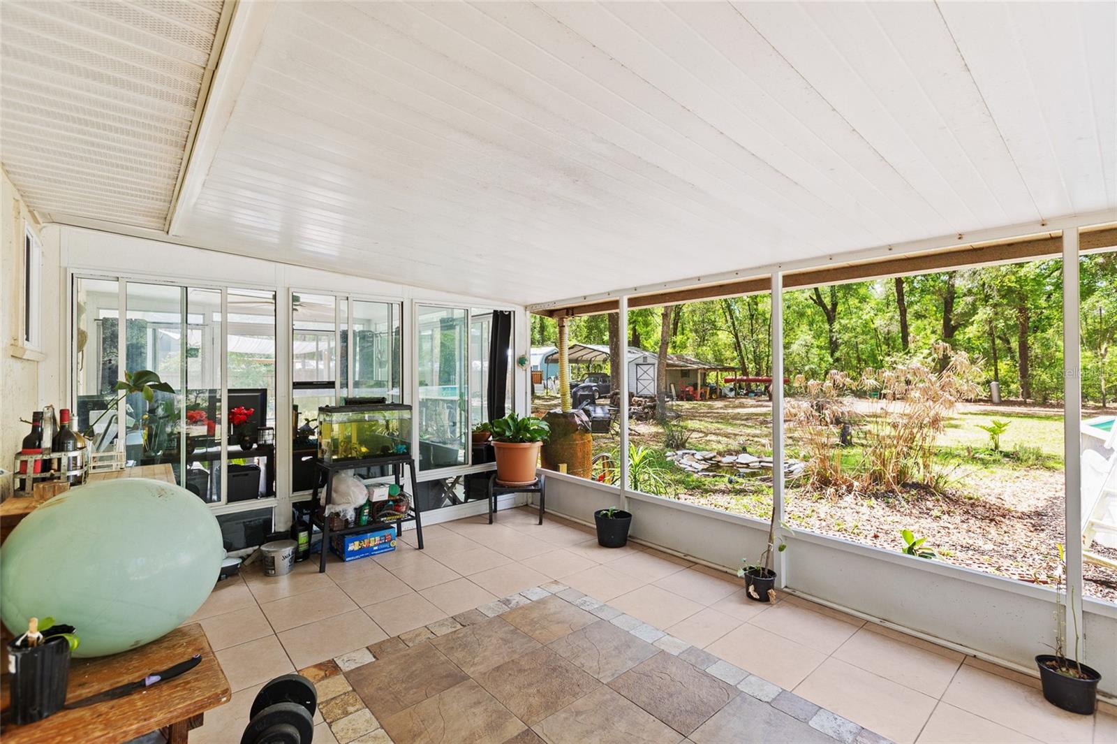 Image 30 of 42 For 5420 Gwendolyn Path