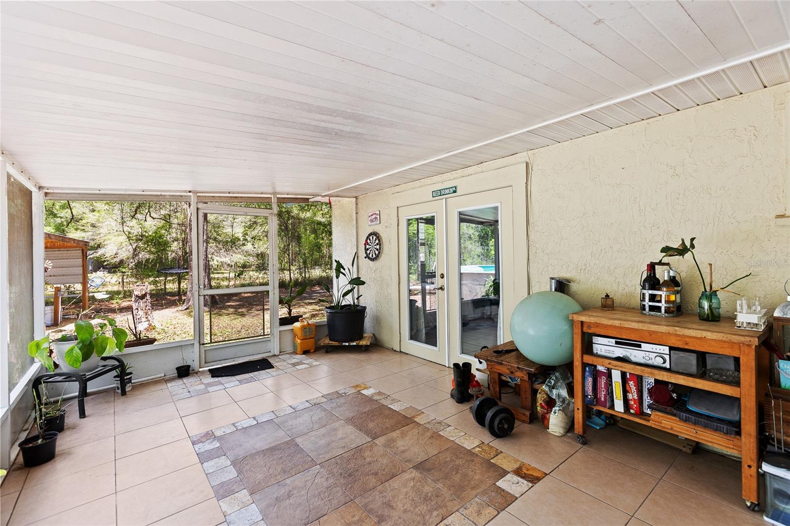 Image 31 of 42 For 5420 Gwendolyn Path