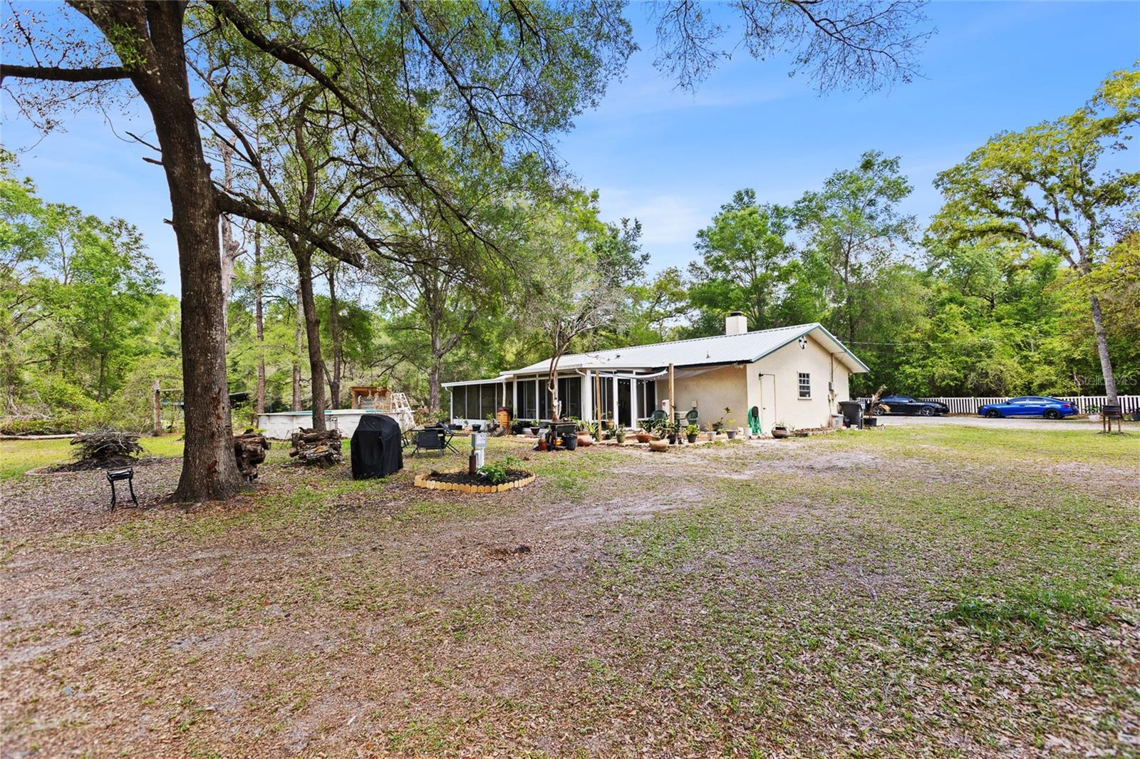 Image 33 of 42 For 5420 Gwendolyn Path