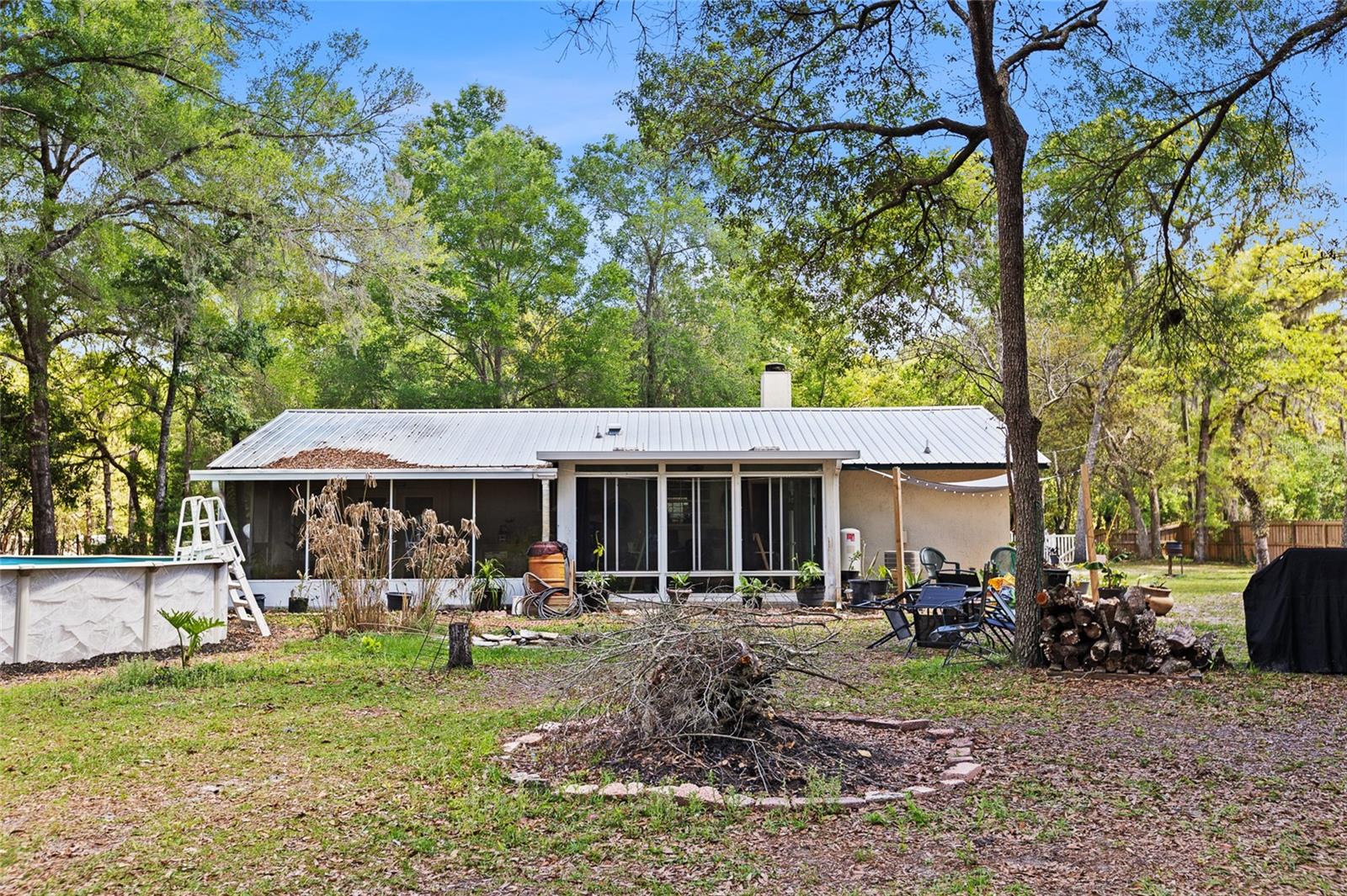 Image 34 of 42 For 5420 Gwendolyn Path